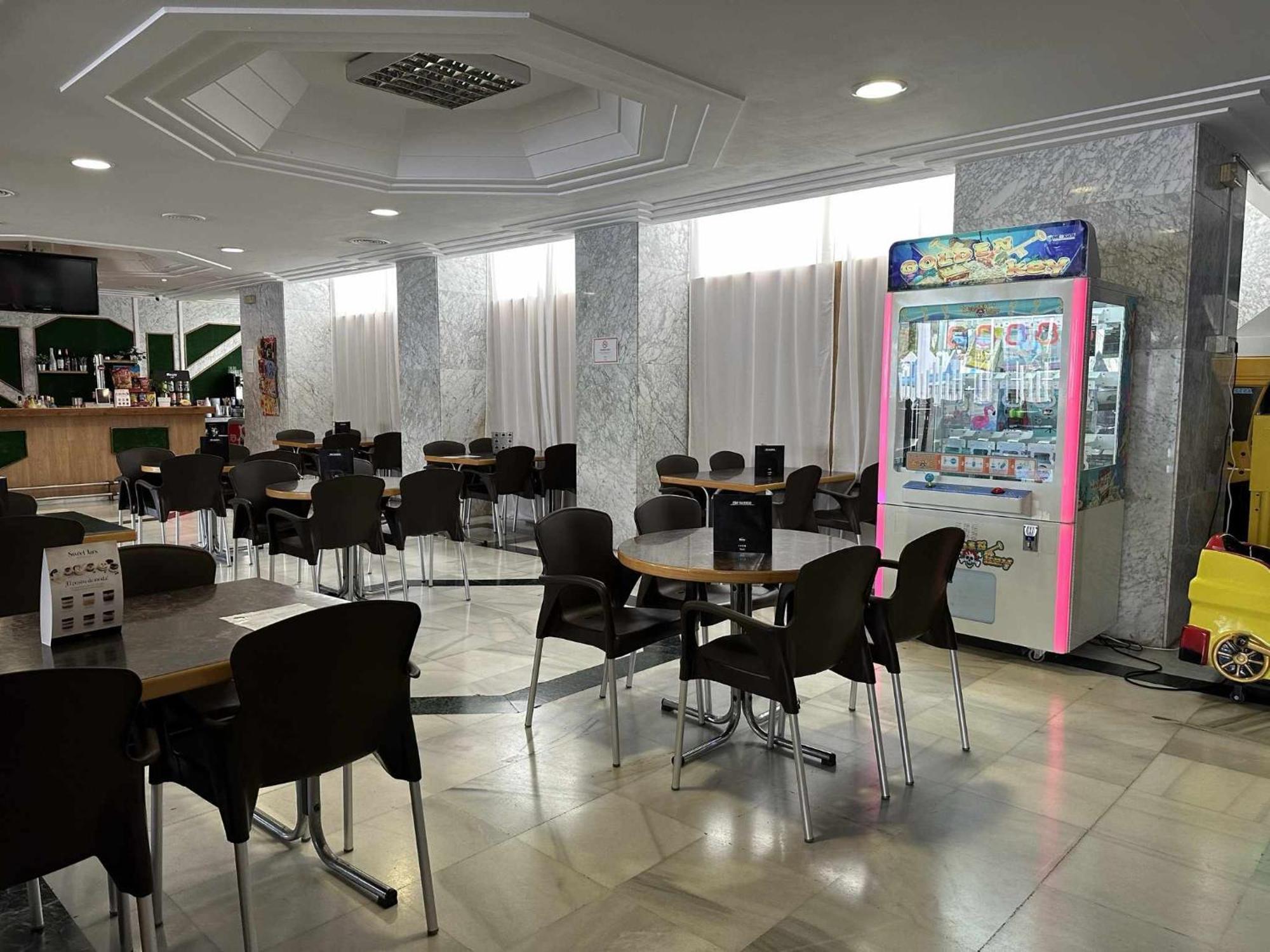Luxury Frontal Al Mar Benalbeach Benalmádena Dış mekan fotoğraf